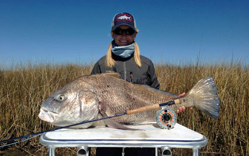 Black drum record.jpg